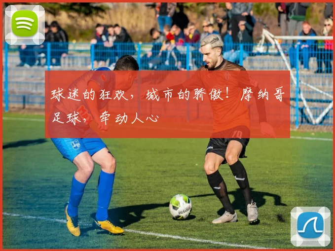 球迷的狂欢，城市的骄傲！摩纳哥足球，牵动人心