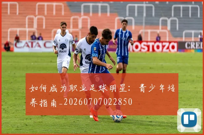 如何成为职业足球明星：青少年培养指南_20260707022850